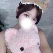 ヒメ日記 2025/10/27 22:59 投稿 天羽あゆ ウルトラハピネス