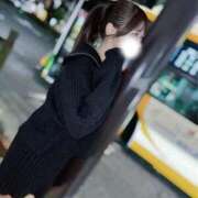 ヒメ日記 2025/10/28 00:49 投稿 天羽あゆ ウルトラハピネス