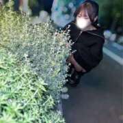 ヒメ日記 2025/10/30 22:19 投稿 天羽あゆ ウルトラハピネス