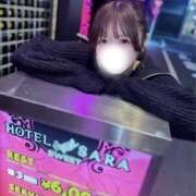 ヒメ日記 2025/10/31 14:59 投稿 天羽あゆ ウルトラハピネス