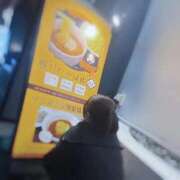 ヒメ日記 2025/11/02 20:19 投稿 天羽あゆ ウルトラハピネス