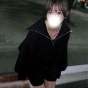 ヒメ日記 2025/11/03 22:19 投稿 天羽あゆ ウルトラハピネス