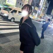 ヒメ日記 2025/11/05 18:39 投稿 天羽あゆ ウルトラハピネス