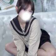 ヒメ日記 2025/11/06 14:29 投稿 天羽あゆ ウルトラハピネス