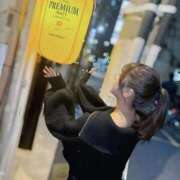 ヒメ日記 2025/11/06 19:29 投稿 天羽あゆ ウルトラハピネス