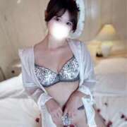 ヒメ日記 2025/11/10 12:12 投稿 天羽あゆ ウルトラハピネス