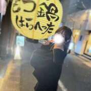 ヒメ日記 2025/11/11 20:49 投稿 天羽あゆ ウルトラハピネス