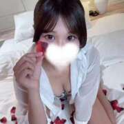 ヒメ日記 2025/11/12 21:49 投稿 天羽あゆ ウルトラハピネス