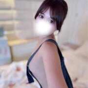 ヒメ日記 2025/11/13 17:09 投稿 天羽あゆ ウルトラハピネス