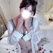 ヒメ日記 2025/11/13 22:49 投稿 天羽あゆ ウルトラハピネス