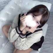 ヒメ日記 2025/11/13 23:19 投稿 天羽あゆ ウルトラハピネス