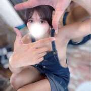 ヒメ日記 2025/11/15 20:19 投稿 天羽あゆ ウルトラハピネス