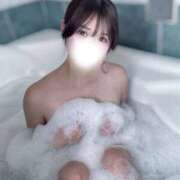 ヒメ日記 2025/11/15 21:09 投稿 天羽あゆ ウルトラハピネス