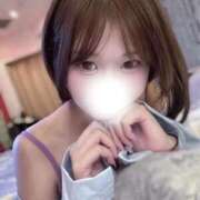 ヒメ日記 2025/11/17 22:20 投稿 天羽あゆ ウルトラハピネス