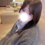 ヒメ日記 2025/11/17 23:19 投稿 天羽あゆ ウルトラハピネス