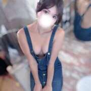 ヒメ日記 2025/11/18 23:19 投稿 天羽あゆ ウルトラハピネス