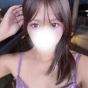 ヒメ日記 2025/11/19 20:10 投稿 天羽あゆ ウルトラハピネス