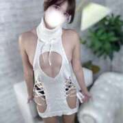 ヒメ日記 2025/11/23 22:20 投稿 天羽あゆ ウルトラハピネス