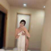 ヒメ日記 2025/11/25 22:29 投稿 天羽あゆ ウルトラハピネス