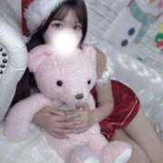 ヒメ日記 2025/11/25 23:16 投稿 天羽あゆ ウルトラハピネス