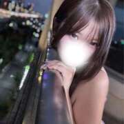 ヒメ日記 2025/11/29 20:39 投稿 天羽あゆ ウルトラハピネス