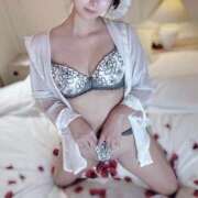 ヒメ日記 2025/11/29 23:39 投稿 天羽あゆ ウルトラハピネス