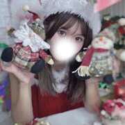 ヒメ日記 2025/12/01 19:18 投稿 天羽あゆ ウルトラハピネス