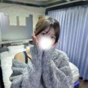 ヒメ日記 2025/12/01 21:30 投稿 天羽あゆ ウルトラハピネス