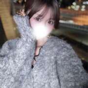 ヒメ日記 2025/12/02 23:19 投稿 天羽あゆ ウルトラハピネス