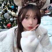 ヒメ日記 2025/12/05 15:39 投稿 天羽あゆ ウルトラハピネス