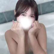 ヒメ日記 2025/12/05 17:49 投稿 天羽あゆ ウルトラハピネス