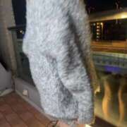 ヒメ日記 2025/12/05 19:09 投稿 天羽あゆ ウルトラハピネス