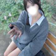 ヒメ日記 2025/12/05 23:19 投稿 天羽あゆ ウルトラハピネス