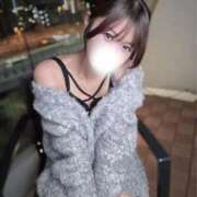 天羽あゆ 浮かれてた犬さん ウルトラハピネス