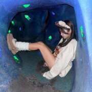 天羽あゆ 浮かれあゆ ウルトラハピネス