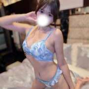 ヒメ日記 2025/12/07 20:14 投稿 天羽あゆ ウルトラハピネス