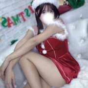 ヒメ日記 2025/12/07 20:20 投稿 天羽あゆ ウルトラハピネス