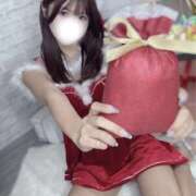 ヒメ日記 2025/12/07 22:39 投稿 天羽あゆ ウルトラハピネス