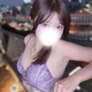 ヒメ日記 2025/12/08 10:02 投稿 天羽あゆ ウルトラハピネス