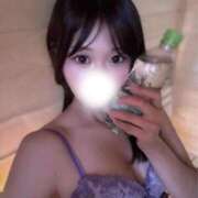 ヒメ日記 2025/12/09 14:14 投稿 天羽あゆ ウルトラハピネス