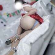 ヒメ日記 2025/12/09 23:11 投稿 天羽あゆ ウルトラハピネス