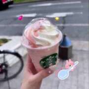 ヒメ日記 2025/02/28 10:51 投稿 ありな 名古屋回春性感マッサージ倶楽部