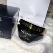 ヒメ日記 2025/03/07 17:02 投稿 ありな 名古屋回春性感マッサージ倶楽部