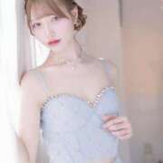 ヒメ日記 2025/03/08 10:51 投稿 ありな 名古屋回春性感マッサージ倶楽部