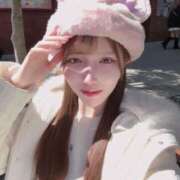 ヒメ日記 2025/03/10 01:03 投稿 ありな 名古屋回春性感マッサージ倶楽部