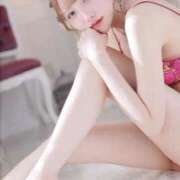 ヒメ日記 2025/03/10 10:32 投稿 ありな 名古屋回春性感マッサージ倶楽部