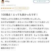 ヒメ日記 2025/03/12 10:02 投稿 ありな 名古屋回春性感マッサージ倶楽部