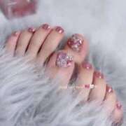 ヒメ日記 2025/03/12 11:37 投稿 ありな 名古屋回春性感マッサージ倶楽部