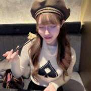 ヒメ日記 2025/03/12 11:51 投稿 ありな 名古屋回春性感マッサージ倶楽部