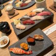 ヒメ日記 2025/03/13 13:21 投稿 ありな 名古屋回春性感マッサージ倶楽部